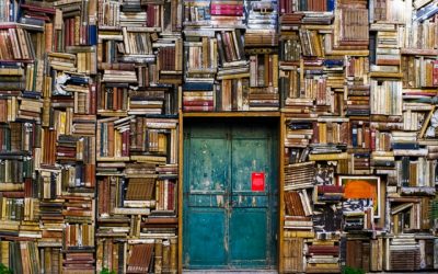 Overwhelmed vs. Overcommitted