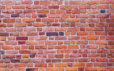 Build Integrity with Yourself: Decide & Do