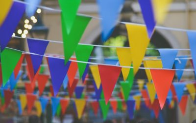 PROCRASTINATION Is NOT a Character Flaw!