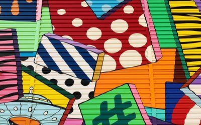 Sudoku Teaches Life Lessons