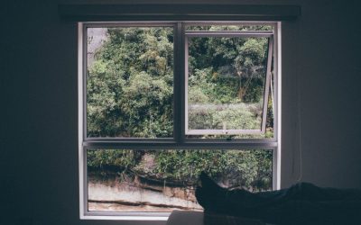 Change Your Thoughts – Change Your Life!