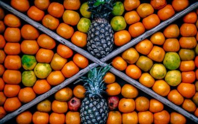 Protect Your Treasures: Time, Relationships, and Reputation