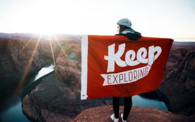 Limits to Productivity